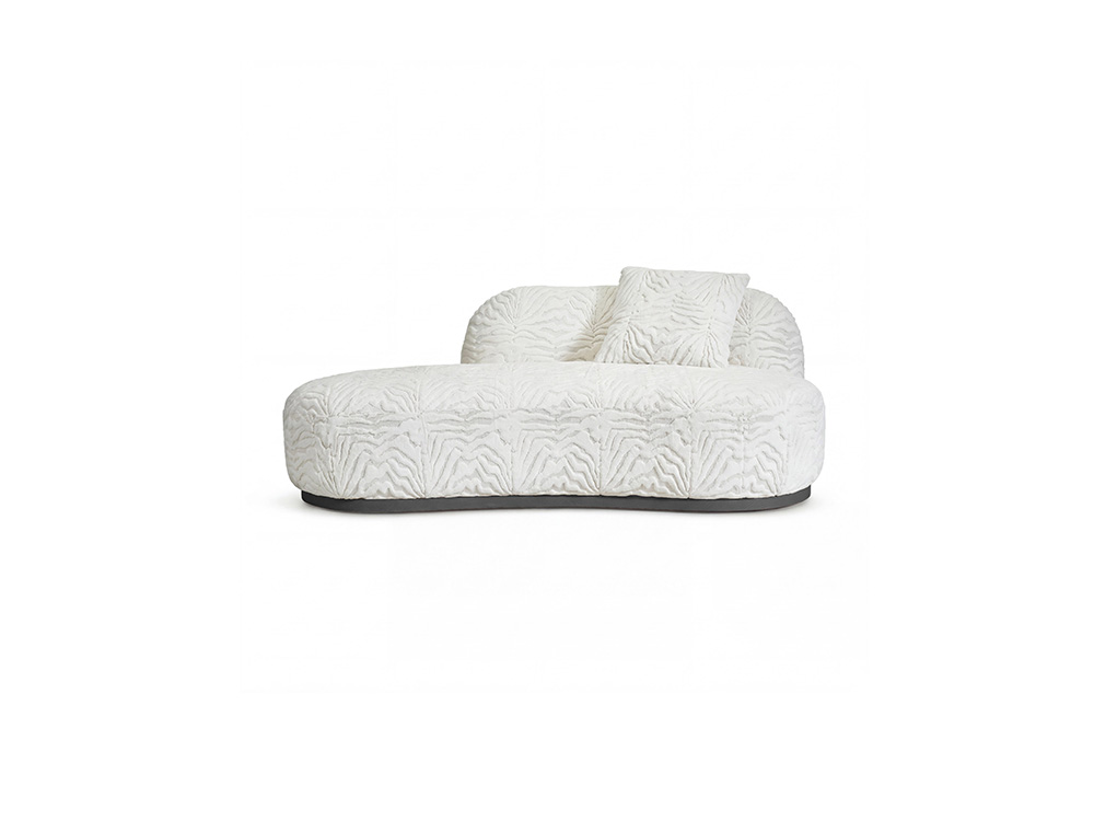 KR0208