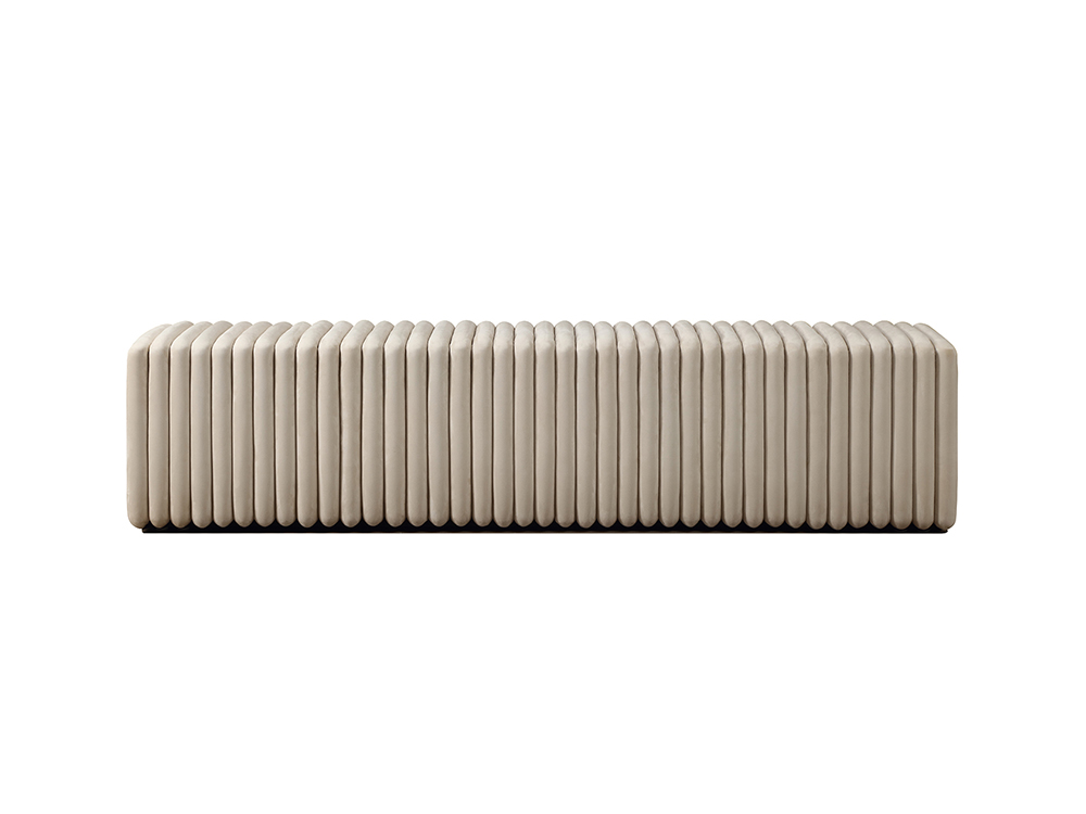 CWD001