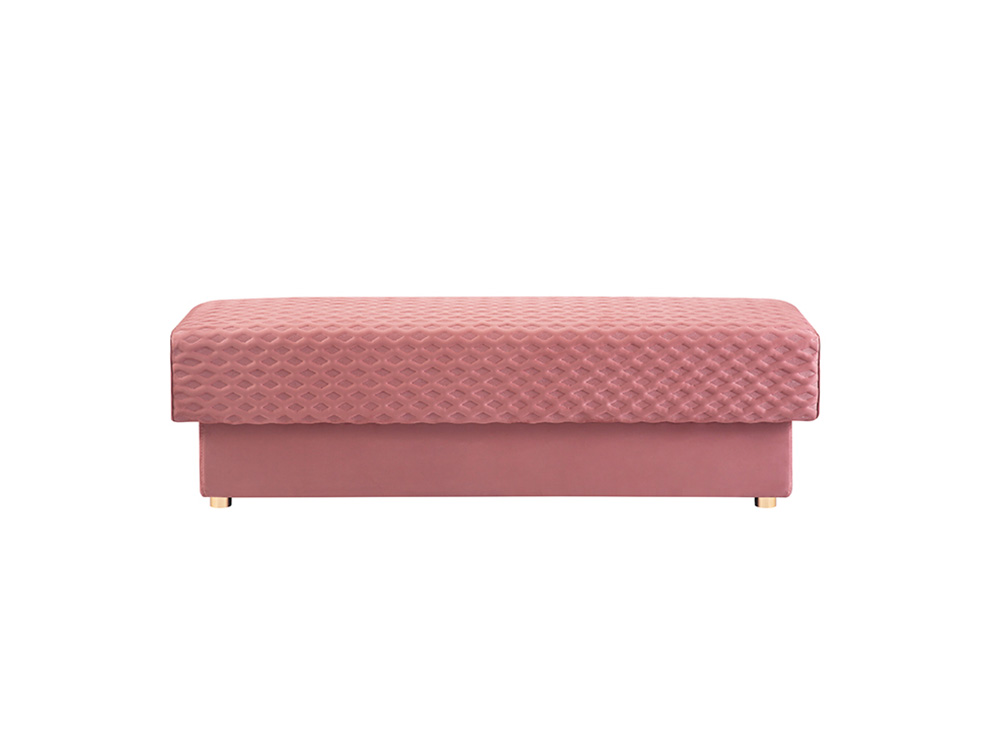 CWD003