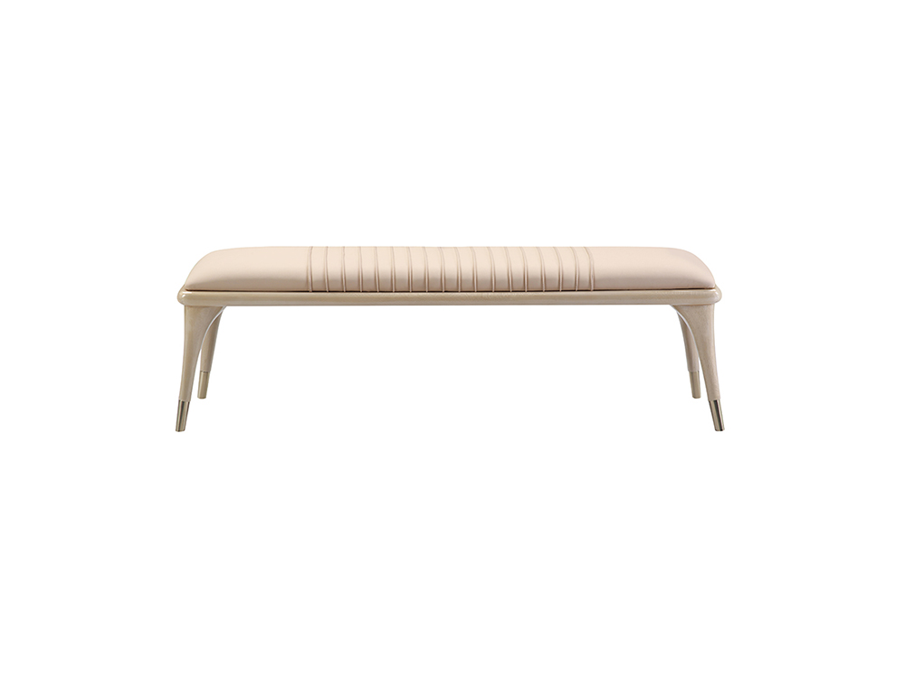 CWD002