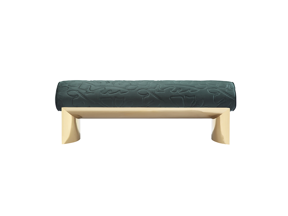 CWD003